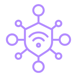Trusted networks
