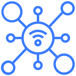 Smart connection